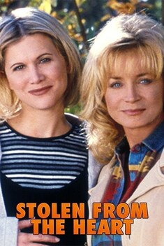 Stolen from the Heart (2000)