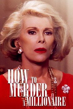 How to Murder a Millionaire (1990)