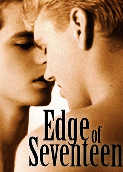 Edge of Seventeen (1998)