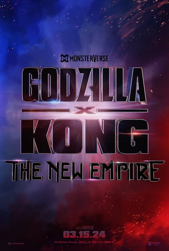 Kong Vs Godzilla 2024 Release Date Tiff Doloritas