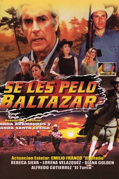 Se Les Pelo Baltazar (2006)
