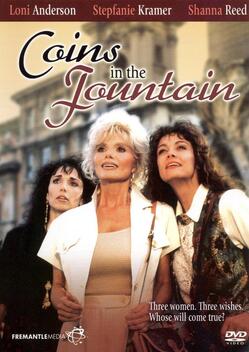 Coins in the Fountain (1990)