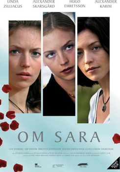 About Sara (2005)