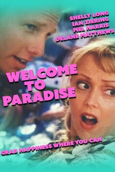 Welcome to Paradise (1995)