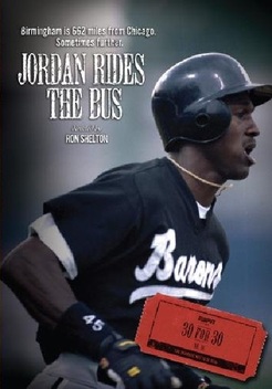 30 for 30: Jordan Rides the Bus (2010)