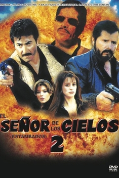 El Se�or De Los Cielos II (1998)