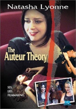 The Auteur Theory (1999)