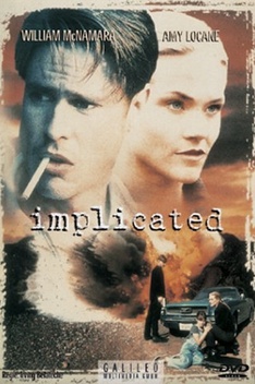 Implicated (1998)