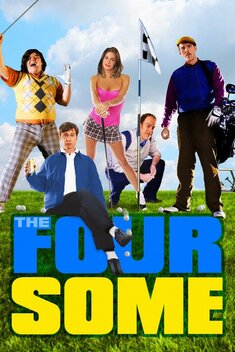 The Foursome (2006)