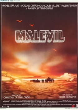 Malevil (1981)