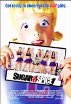 Sugar & Spice (2001)