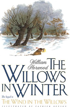 The Willows in Winter (1996)