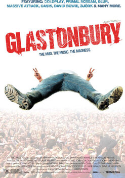 Glastonbury (2006)