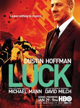 Luck (2012)