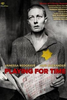 Playing for Time (1980)