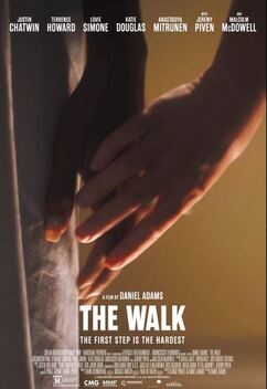 The Walk (2022)