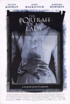 The Portrait of a Lady (1996)