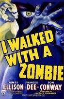 I Walked with a Zombie (1943)