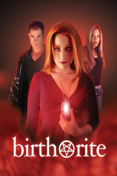 Birth Rite (2003)