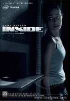 Inside (2011)