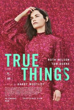 True Things (2021)