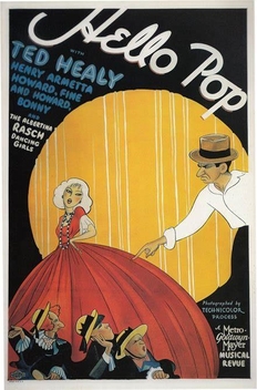 Hello Pop (1933)