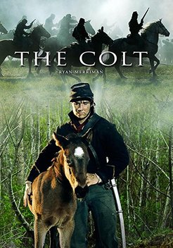 The Colt (2005)