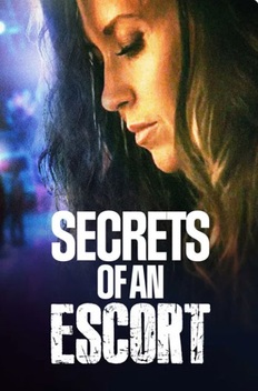 Secrets of an Escort (2021)