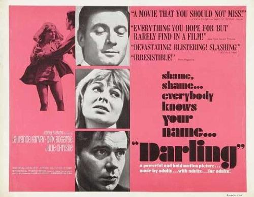 Darling (1965)