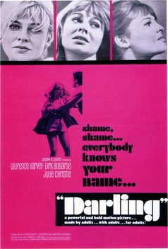 Darling (1965)