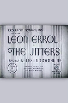 The Jitters (1938)