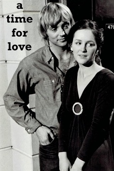 A Time For Love (1973)