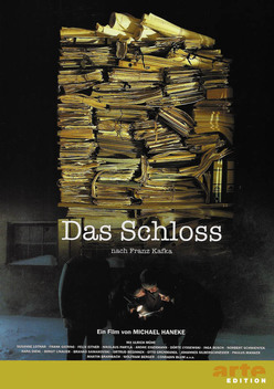 Das Schlo� (1997)