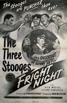 Fright Night (1947)