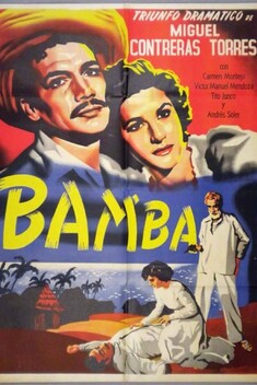 Bamba (1949)