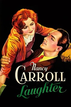 Laughter (1930)