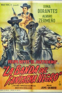 La Pantera Rosa (1964) - Filmaffinity