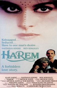 Harem (1985)