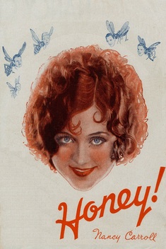 Honey (1930)