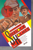 Sherlock Holmes (1984-1994)