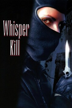 Whisper Kill (1988)