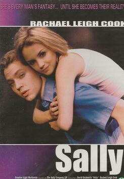 Sally (2000)