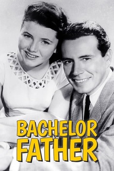 Bachelor Father (1957-1962)