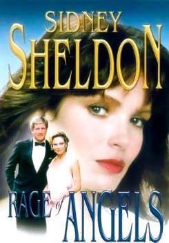 Rage of Angels (1983)