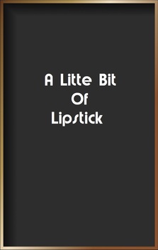 A Little Bit of Lipstick (2000)