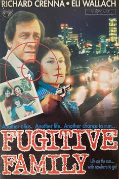 Fugitive Family (1980)