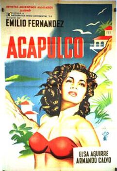 Acapulco (1952)