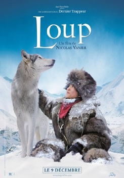 Loup (2009)