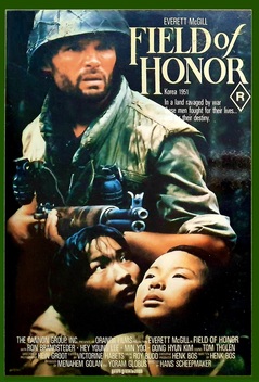 Field of Honor (1986)