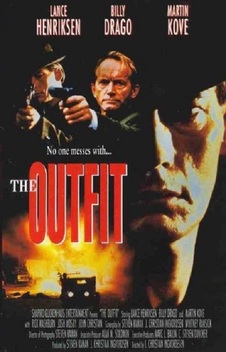 The Outfit (1993)